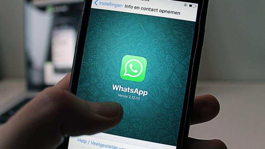 Word docs, APK files, MP3 songs; Whatsapp allows sharing all file types Word docs, APK files, MP3 songs; Whatsapp allows sharing all file types