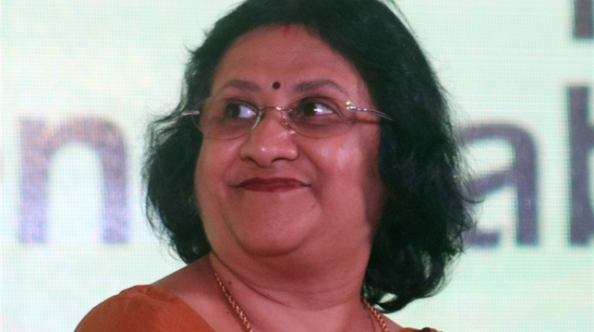 State Bank of India chief's salary zilch compared to counterparts in private banks State Bank of India chief's salary zilch compared to counterparts in private banks