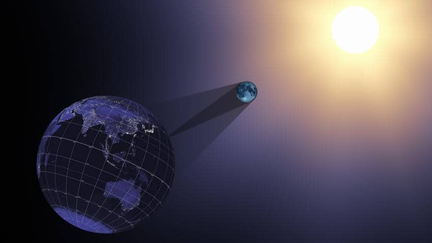 NASA says no pending announcement on alien life NASA says no pending announcement on alien life