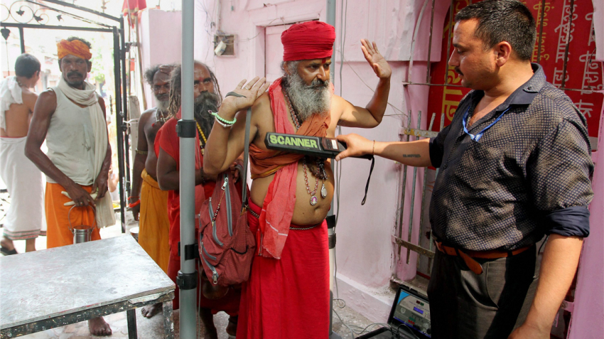 Amarnath Yatra: Group insurance cover amount expanded to Rs 3 lakh; look what travel cos have to offer