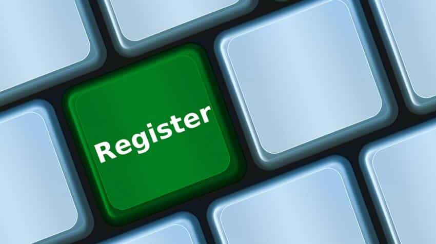 GST: Planning to invest in India? NRIs too need to get registration done GST: Planning to invest in India? NRIs too need to get registration done