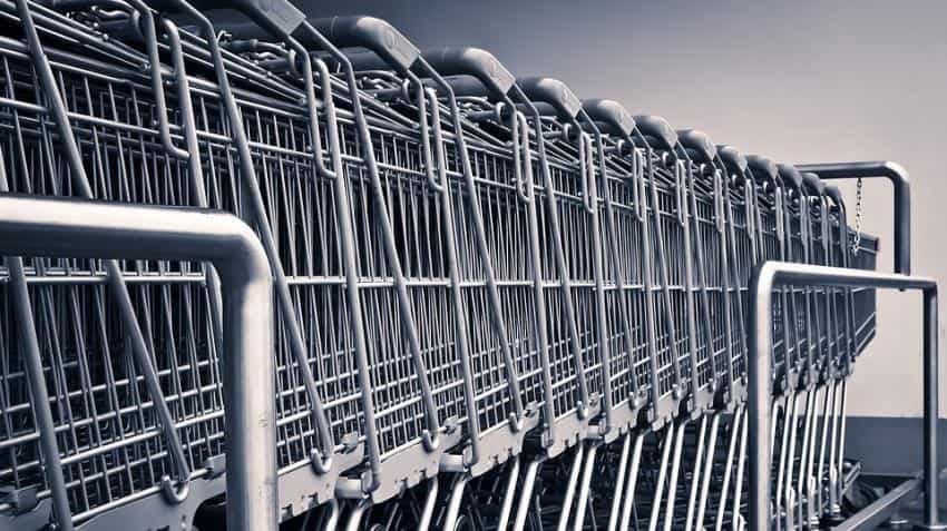 Store rentals a major factor in pushing retailers towards e-commerce Store rentals a major factor in pushing retailers towards e-commerce