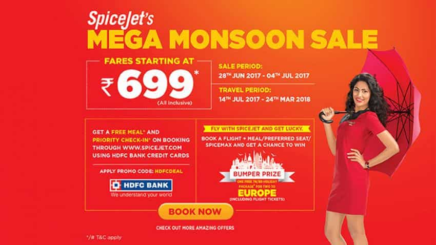 Monsoon dress hotsell sale 2018