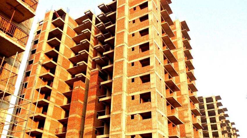 DDA Housing Scheme: DDA launches special housing scheme for 18,000 flats:  Here are details and how to apply - The Economic Times