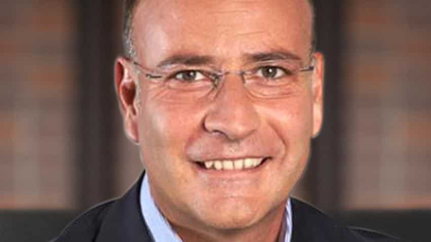 Globetouch acquires IoT solutions provider Teramatrix Technologies Globetouch acquires IoT solutions provider Teramatrix Technologies