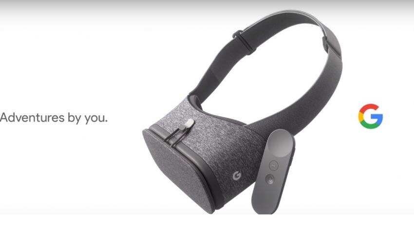 Google takes another step to make it easier for brands to advertise in virtual reality