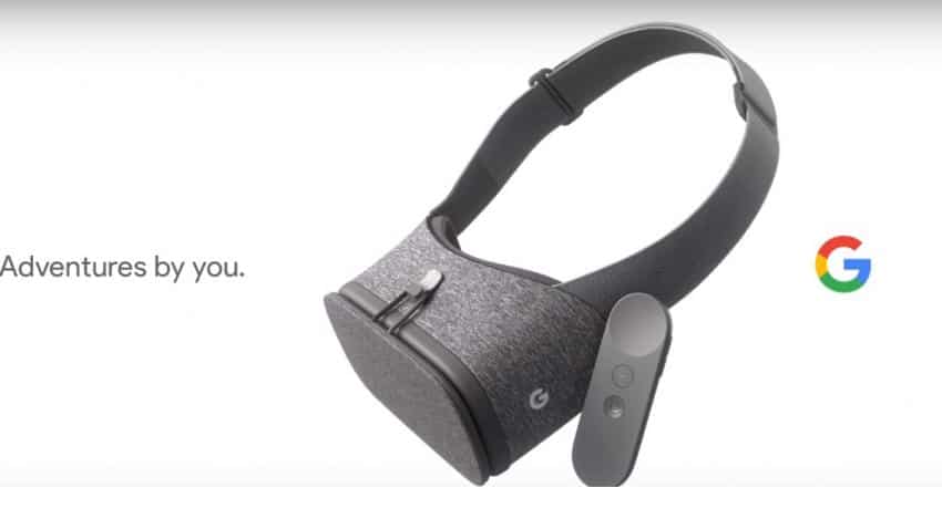 Google takes another step to make it easier for brands to advertise in virtual reality Google takes another step to make it easier for brands to advertise in virtual reality