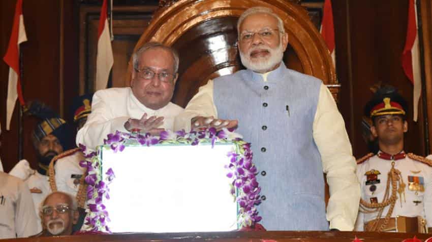 GST to create one lakh jobs in three months GST to create one lakh jobs in three months
