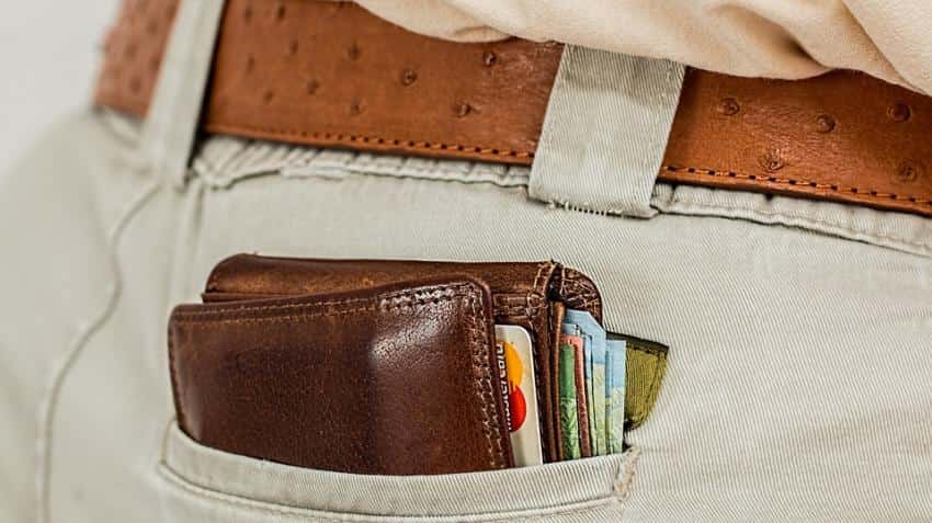 GST launched: These items to hurt your pockets GST launched: These items to hurt your pockets