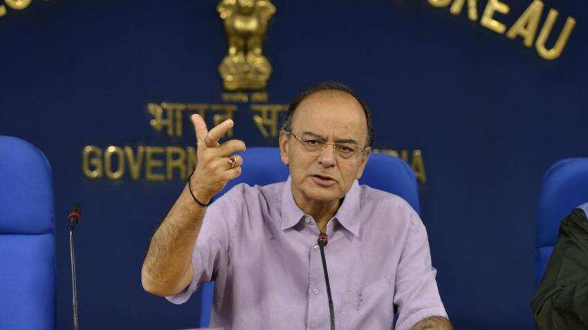 You can still link your Aadhaar to PAN card; here’s how