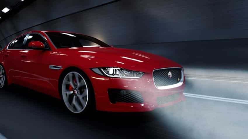 GST effect: Maruti, Audi, JLR reduce prices of various models GST effect: Maruti, Audi, JLR reduce prices of various models