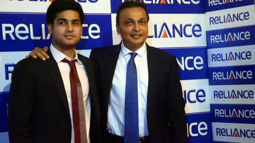 Reliance Capital arm invests $1 million in Billionloans