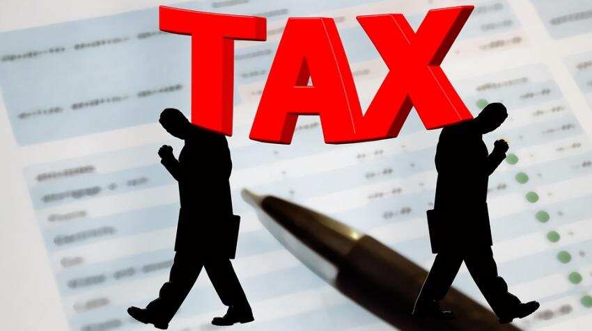 Income Tax: Be ready with your Form 16 before July 31