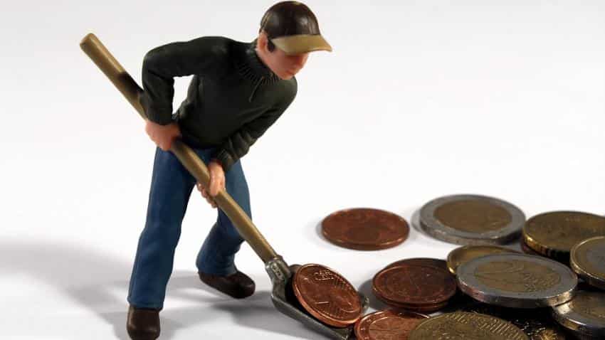 7th Pay Commission: This is how your revised salary will look post allowances 7th Pay Commission: This is how your revised salary will look post allowances