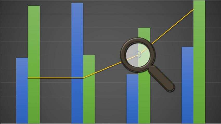 Private banks lead PSU banks in credit, deposit growth in FY17