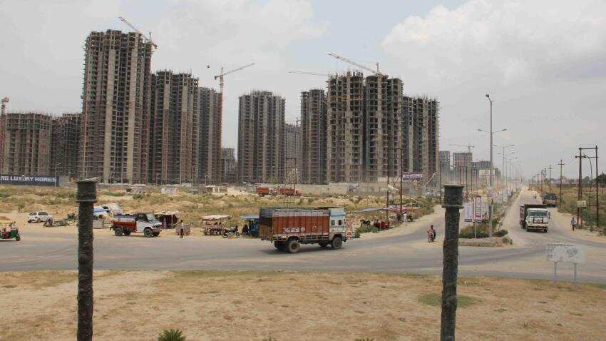 RERA, garbage crisis force home sales in Mumbai region to drop 8% RERA, garbage crisis force home sales in Mumbai region to drop 8%