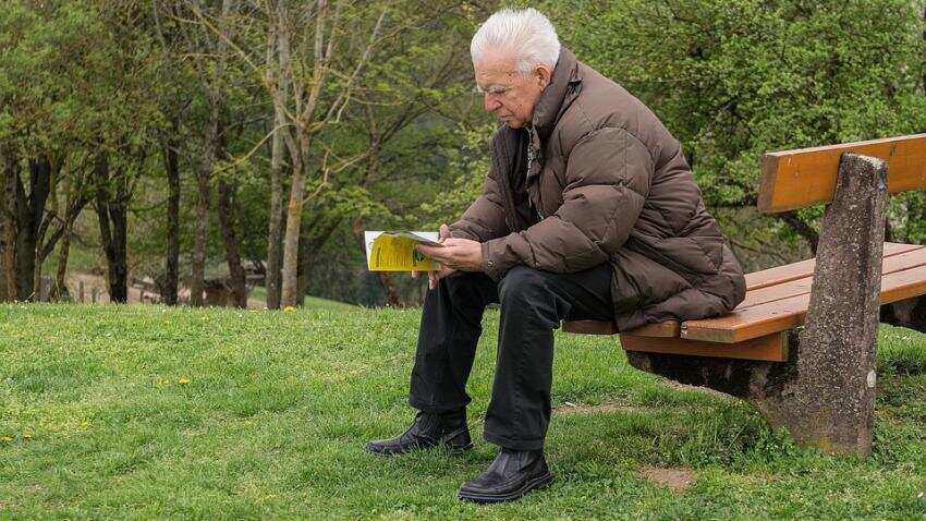 Retirement Fund: What is a Systematic Withdrawal Plan and why you should consider it Retirement Fund: What is a Systematic Withdrawal Plan and why you should consider it