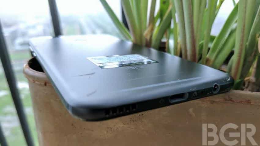Honor 8 Pro Review: For under Rs 30,000, this phone is a tough contender to OnePlus 5 Honor 8 Pro Review: For under Rs 30,000, this phone is a tough contender to OnePlus 5