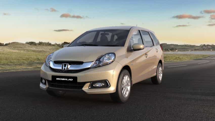 Multi-purpose vehicles drive into the sunset as sales gradually decline Multi-purpose vehicles drive into the sunset as sales gradually decline