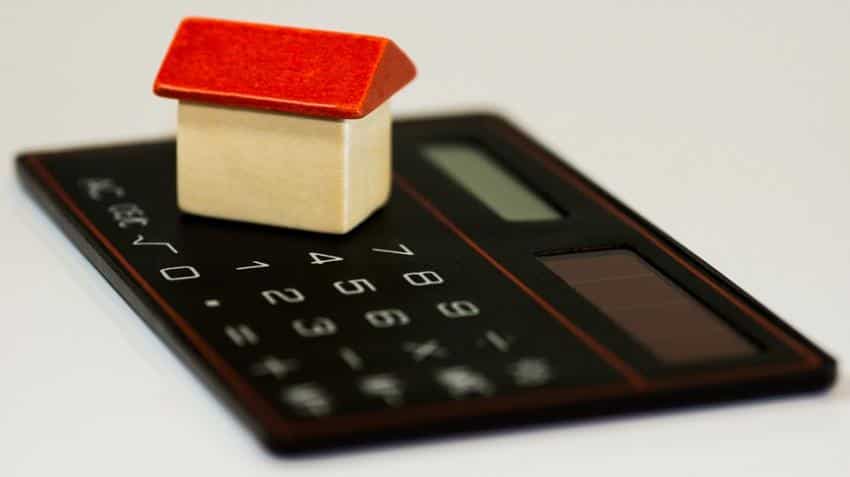 Income Tax: Bought new property? This is the form you need to file tax