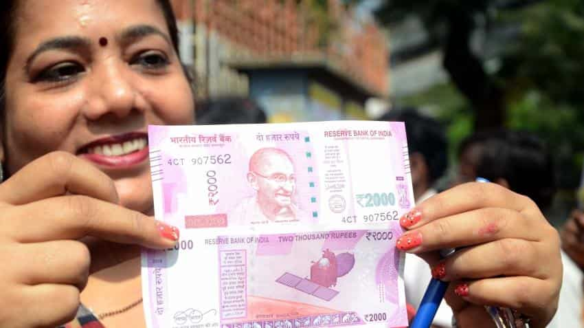 7th Pay Commission: Are revised allowances coming from July itself?