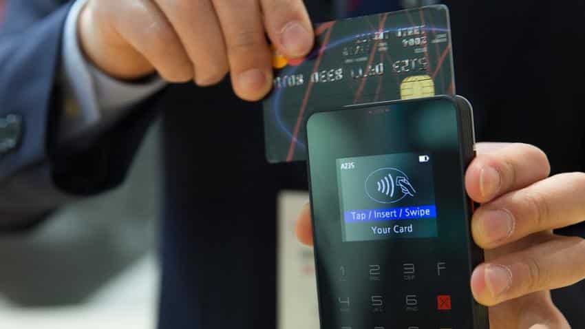  RBI makes transactions from ATM, Credit Card and Online safer; Here&#039;s what you need to know