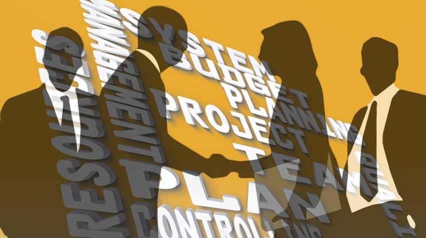 Shriram Group's two subsidiaries to come under IDFC Limited Shriram Group's two subsidiaries to come under IDFC Limited