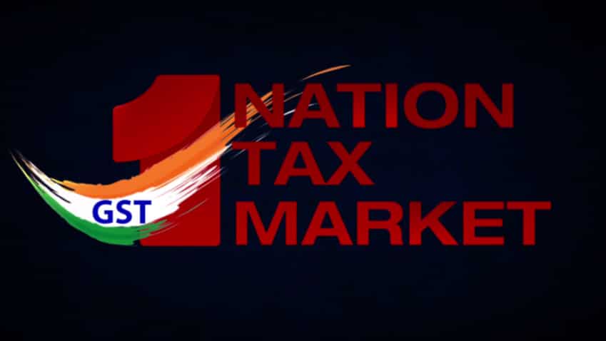 EY launches GST helpdesk for small businesses EY launches GST helpdesk for small businesses