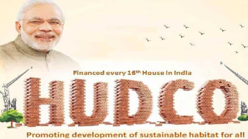 Disclose details of Mont Blanc pens, iPhones, iPads gifted by Hudco CMD: CIC Disclose details of Mont Blanc pens, iPhones, iPads gifted by Hudco CMD: CIC