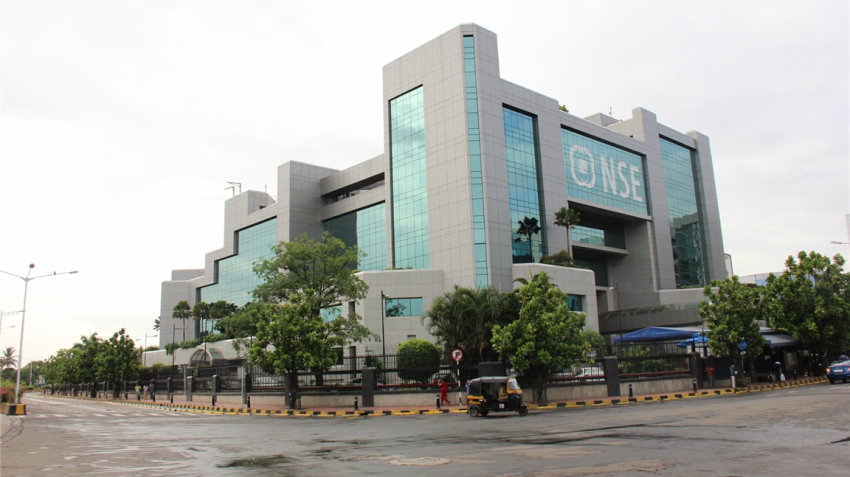 NSE&#039;s loss is BSE&#039;s gain, here&#039;s how
