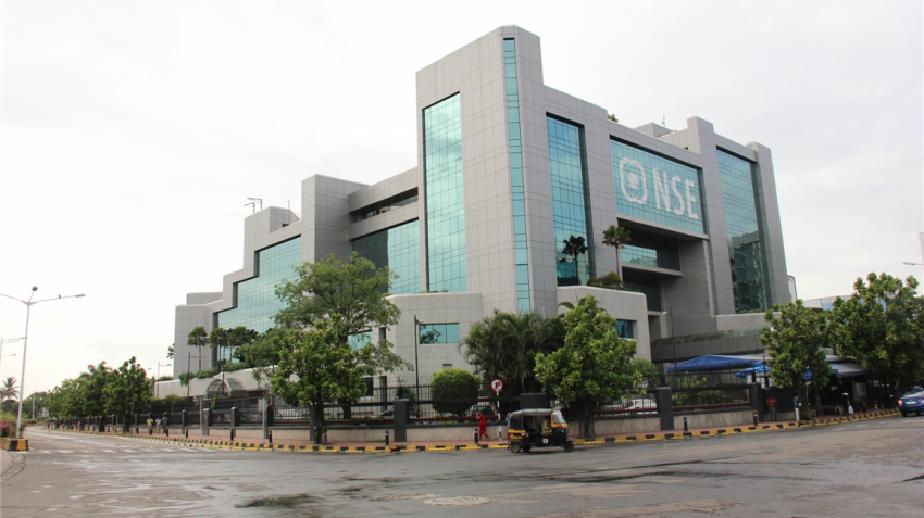 NSE's loss is BSE's gain, here's how NSE's loss is BSE's gain, here's how