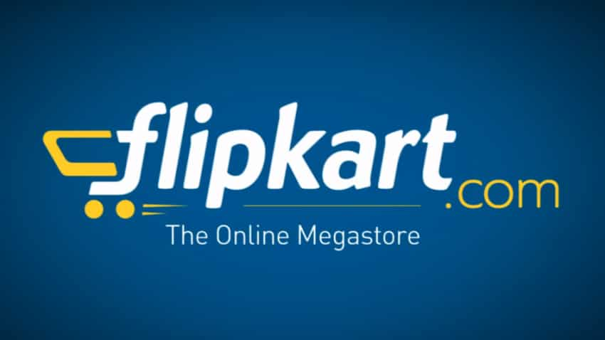 Flipkart to make revised offer for Snapdeal this week