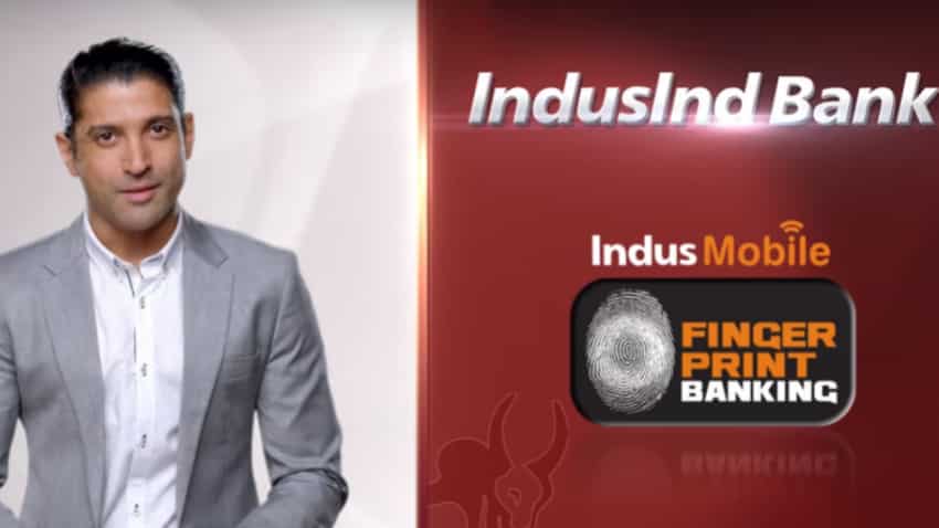 IndusInd Bank Q1FY18: Strong loan growth, stable NII may boost earnings