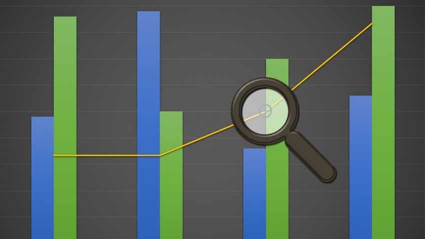 Sharp rupee appreciation, wage hikes to impact IT companies Q1FY18 earnings Sharp rupee appreciation, wage hikes to impact IT companies Q1FY18 earnings