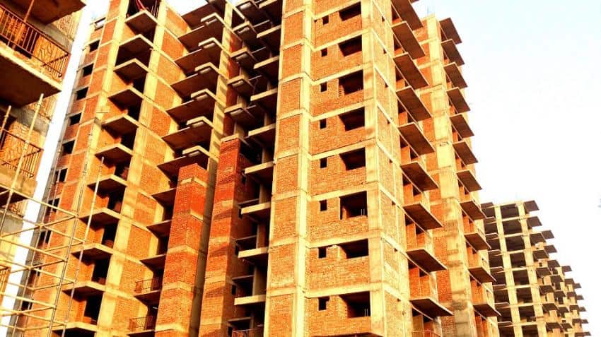 Few days left for registration under RERA Act; Are builders ready? Few days left for registration under RERA Act; Are builders ready?