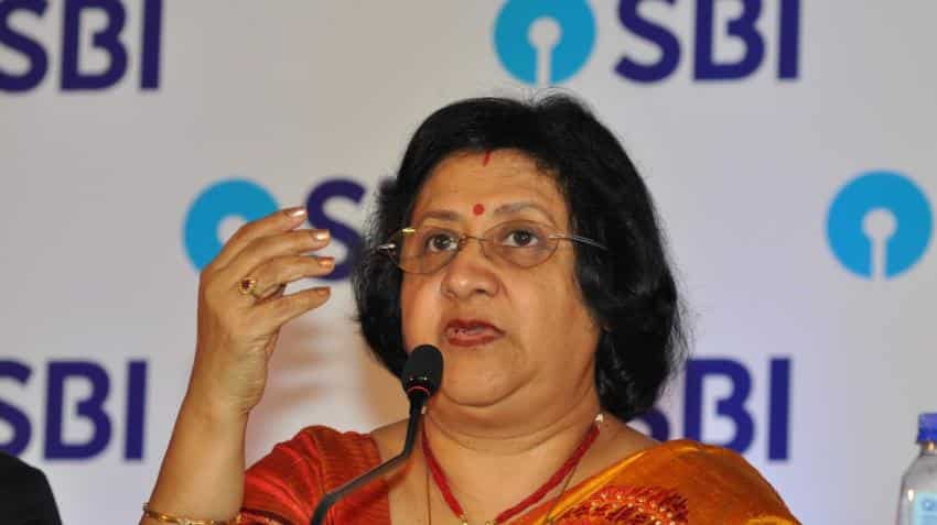 SBI cuts money transfer charges for NEFT and RTGS by up to 75%; see full list 