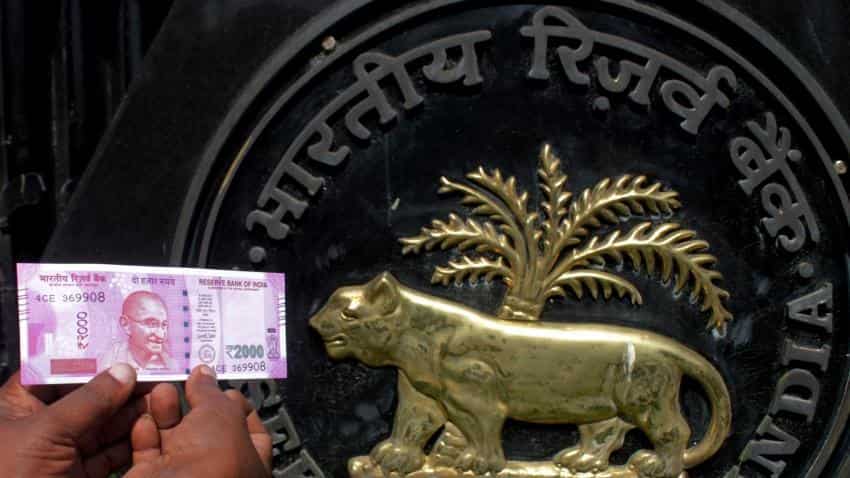 7th Pay Commission to help RBI meet its inflation goals? 