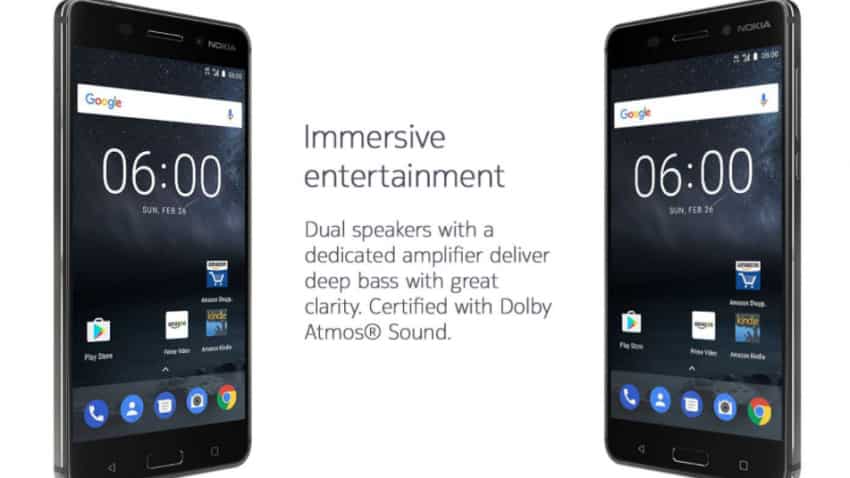 You must do this now if you want to buy Nokia 6 on August 23 You must do this now if you want to buy Nokia 6 on August 23