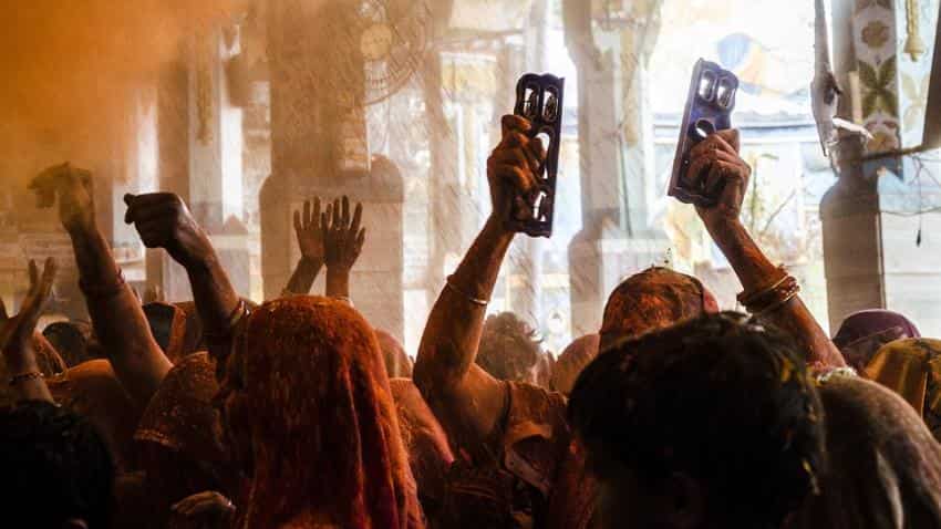 Over 1.86 lakh pilgrims pay obeisance at Amarnath shrine so far Over 1.86 lakh pilgrims pay obeisance at Amarnath shrine so far