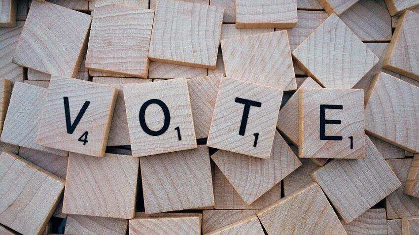 SC asks Centre to decide on statutory regime for NRI voting SC asks Centre to decide on statutory regime for NRI voting