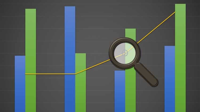 Gruh Finance witness 20% yoy rise in Q1 net profit Gruh Finance witness 20% yoy rise in Q1 net profit