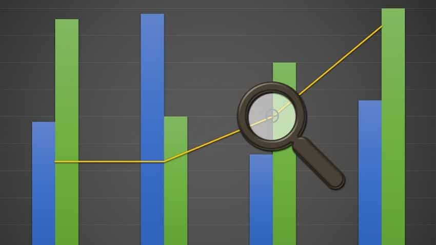 Gruh Finance witness 20% yoy rise in Q1 net profit