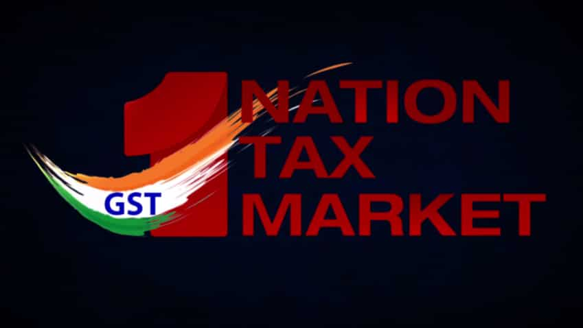 GSTN portal to be ready for invoice uploading from July 24