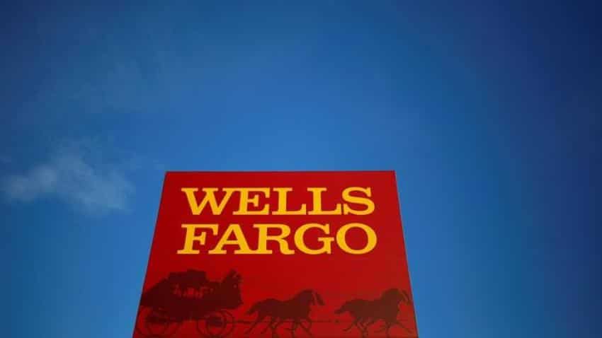 Wells Fargo to reduce businesses following fake account scandal