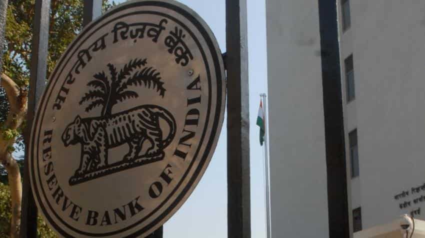 RBI might take up NPAs worth Rs 8 lakh crore for resolution by 2019: Assocham