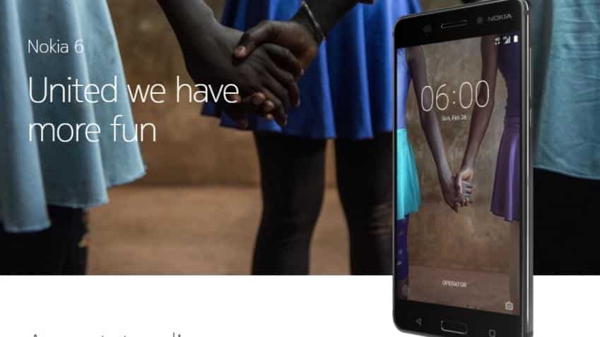 Nokia 8 to be priced at Rs 43,400 with global launch on July 31