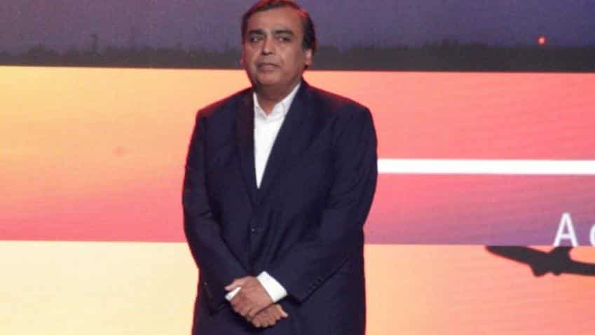 Is Reliance Jio going to launch JioFiber broadband services on July 21?
