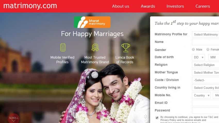 Matrimony.Com, Shalby Hospitals get Sebi's nod for IPOs Matrimony.Com, Shalby Hospitals get Sebi's nod for IPOs