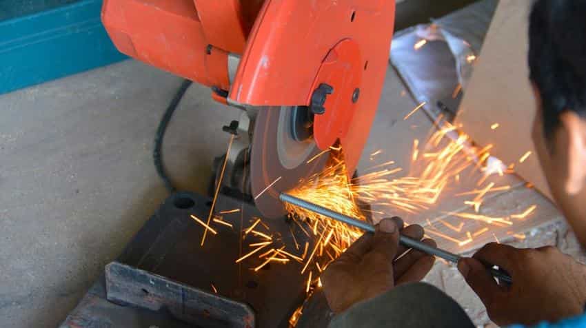 NCLT allows Essar Steel to file objections to SBI, SCB pleas NCLT allows Essar Steel to file objections to SBI, SCB pleas