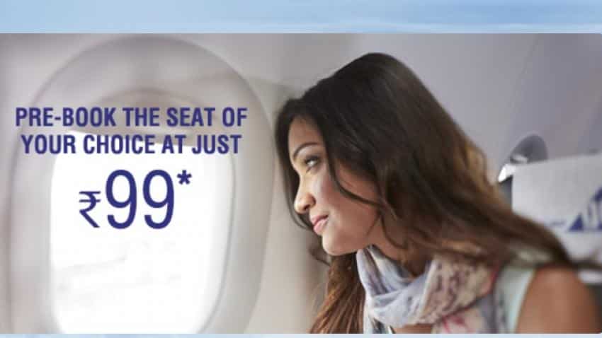 Making you pay for seat selection is now serious money for airlines Making you pay for seat selection is now serious money for airlines